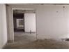 Shaikpet 3 BHK Apartment-flats for Sale